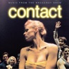 Contact (Music from the Broadway Show)