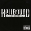 Hellbound - Hellbound