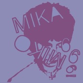 Mika Miko - Frisco Dyke