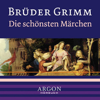 Grimm - Die schönsten Märchen - The Brothers Grimm