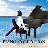 Piano Collection artwork
