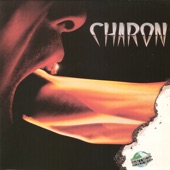 Charon artwork