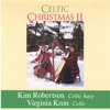 Celtic Christmas II, 1994