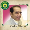 Brasil Popular: Carlos Alberto