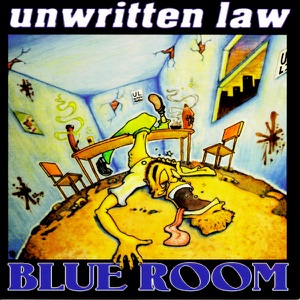 Blue Room