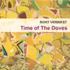 Time Of The Doves album lyrics, reviews, download