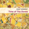 Time Of The Doves