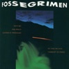 Fossegrimen