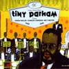 Tiny Parham 1928-1930 (feat. Punch Miller, Charles Johnson & Milt Hinton)