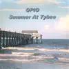 Summer At Tybee album lyrics, reviews, download