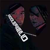 Middlefield EP