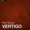 Vertigo album lyrics, reviews, download