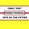 Franck Pourcel - Only You
