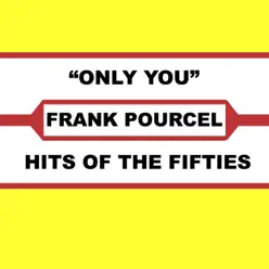 Only You - Franck Pourcel Only You - Franck Pourcel