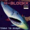 H-Blockx artwork