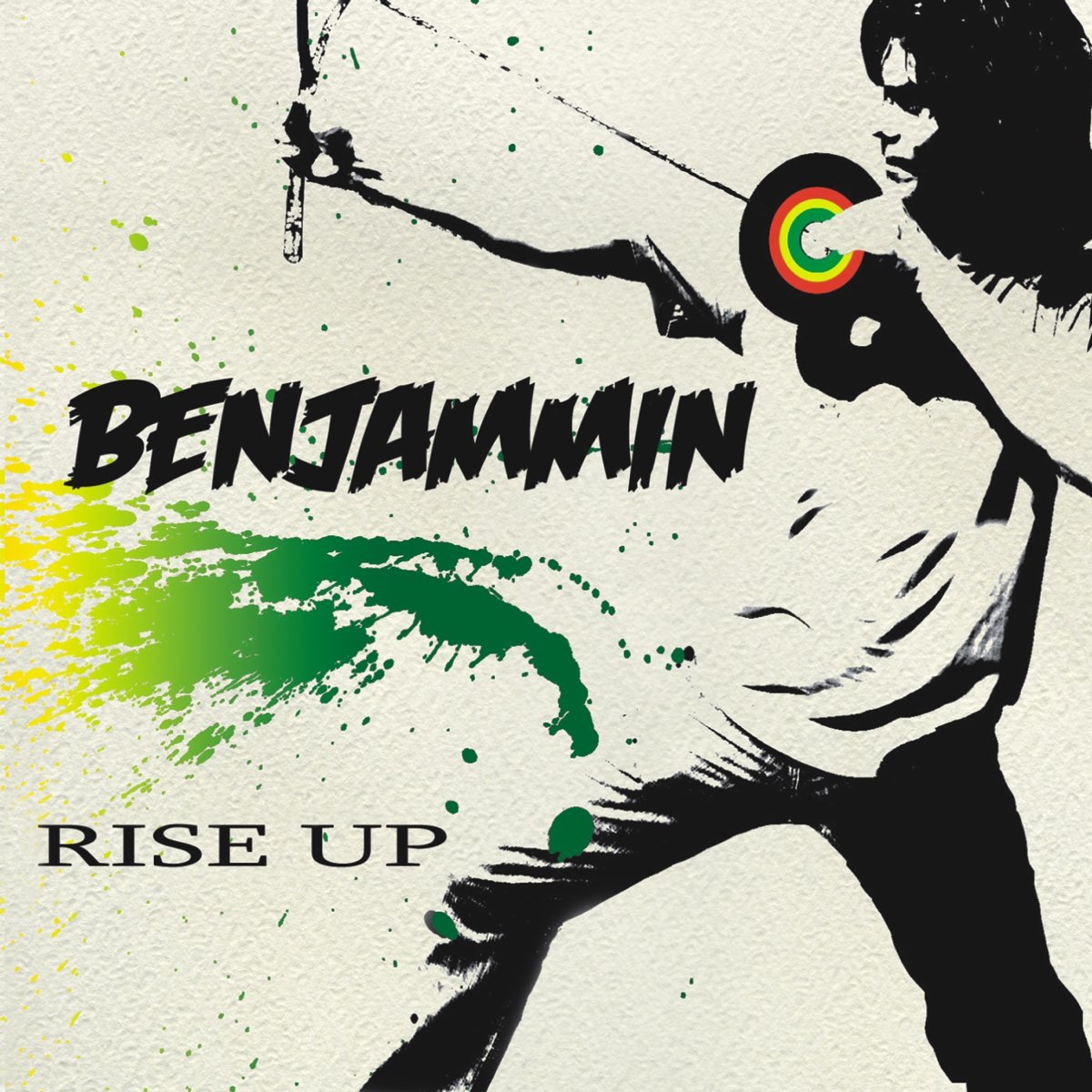 Rise up песня. Drumpf: Rise up, Libertonia!. Rise up Art. Rise up логотип.