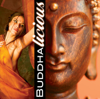 Buddhalicious - Various Artists