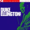 Duke Ellington, Vol. 3 - from the Archives (Remastered), 2009