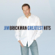 The Gift - Jim Brickman, Collin Raye & Susan Ashton