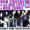 Honky Tonk Train Blues (Remastered) - Single album lyrics, reviews, download