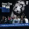 Presents the Big Squeeze album lyrics, reviews, download