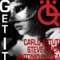 Get It - Carlo Astuti, Steve Prior & Antonio Giacca lyrics