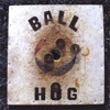 Ballhog! - Where I Went Wrong