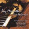 All In Love Is Fair - Roy Meriwether lyrics