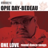 Opie Day-Bedeau - The Way It Should Be