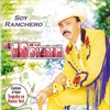 Soy Ranchero