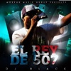 Chucha Su Madre - Single
