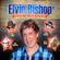 Fooled Around and Fell in Love - Elvin Bishop