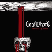 Goatwhore - Death To The Architects Of Heaven