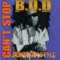 West Indian Girl - B.U.D. lyrics