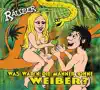 Was Wär'n Die Männer Ohne Weiber - EP album lyrics, reviews, download