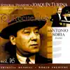 Stream & download Recuerdos - Complete Piano Works