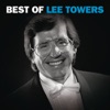 Best Of Lee Towers, 2010