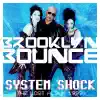 System Shock (The Lost Album 1999) album lyrics, reviews, download