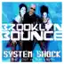 System Shock (The Lost Album 1999) album cover
