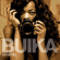 Por el Amor de Amar (Necesito Amor) - Buika