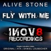 Fly With Me - Single