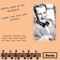 Baby Face - Sammy Kaye and His Orchestra lyrics