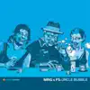 Uncle Bubble - Single album lyrics, reviews, download
