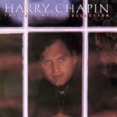 Harry Chapin - Remember When the Music (Reprise)