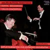 Haydn & Boccherini: Cello Concertos album lyrics, reviews, download