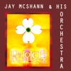 Jay McShann - Hootie Boogie