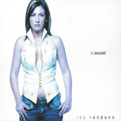 Ida Rendano - Ammore cerca ammore