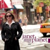 Janet Planet Sings the Bob Dylan Songbook Vol. 1