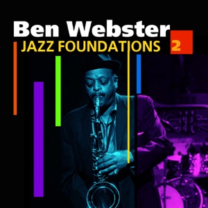 Jazz Foundations  Vol. 2