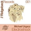 Electroshock - EP